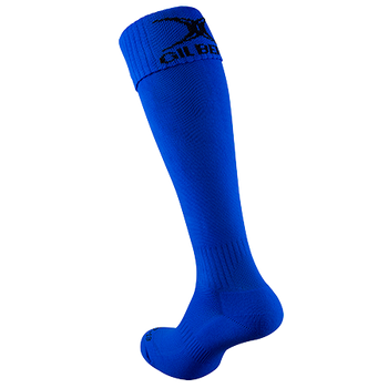 Chaussettes Kryten II Junior