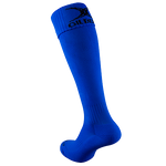 Chaussettes Kryten II Junior