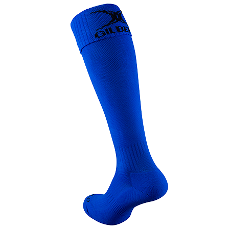Chaussettes Kryten II Junior