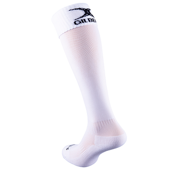 Chaussettes Kryten II senior