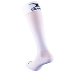 Chaussettes Kryten II senior
