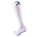 Chaussettes Kryten II Junior