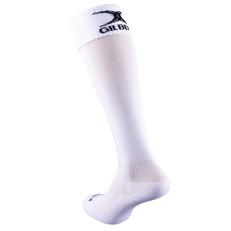 Chaussettes Kryten II senior