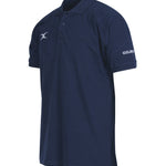 RCFC13LeisureWear Action Polo Shirt Navy