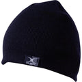 Bonnet Beanie