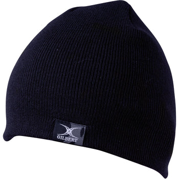 Bonnet Beanie