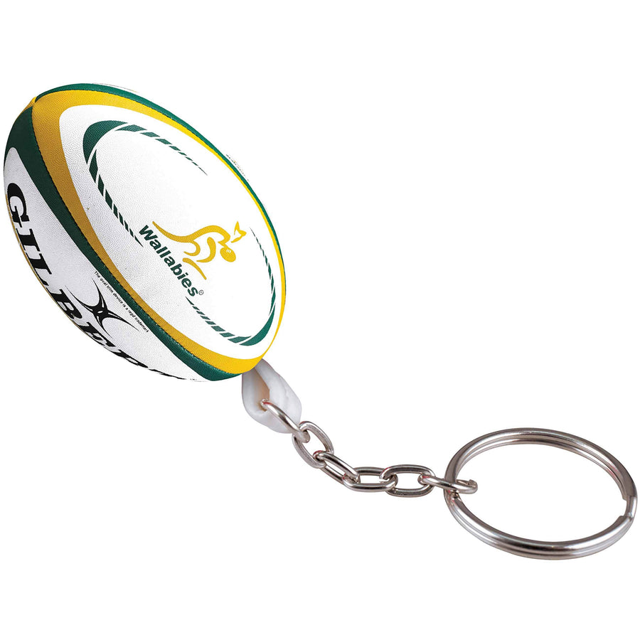 Porte-clés Australie