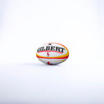 Spain Replica Ball