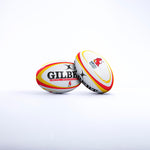 Spain Replica Ball