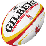 Spain Replica Ball