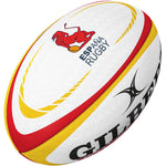 Spain Replica Ball