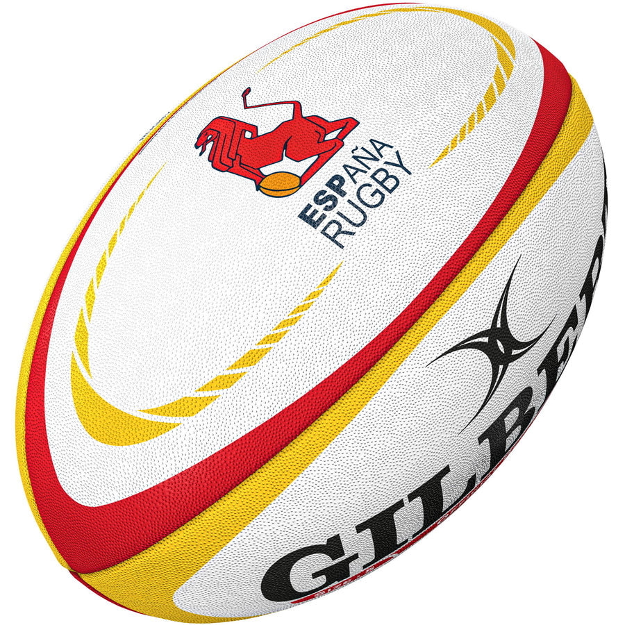 Spain Replica Ball