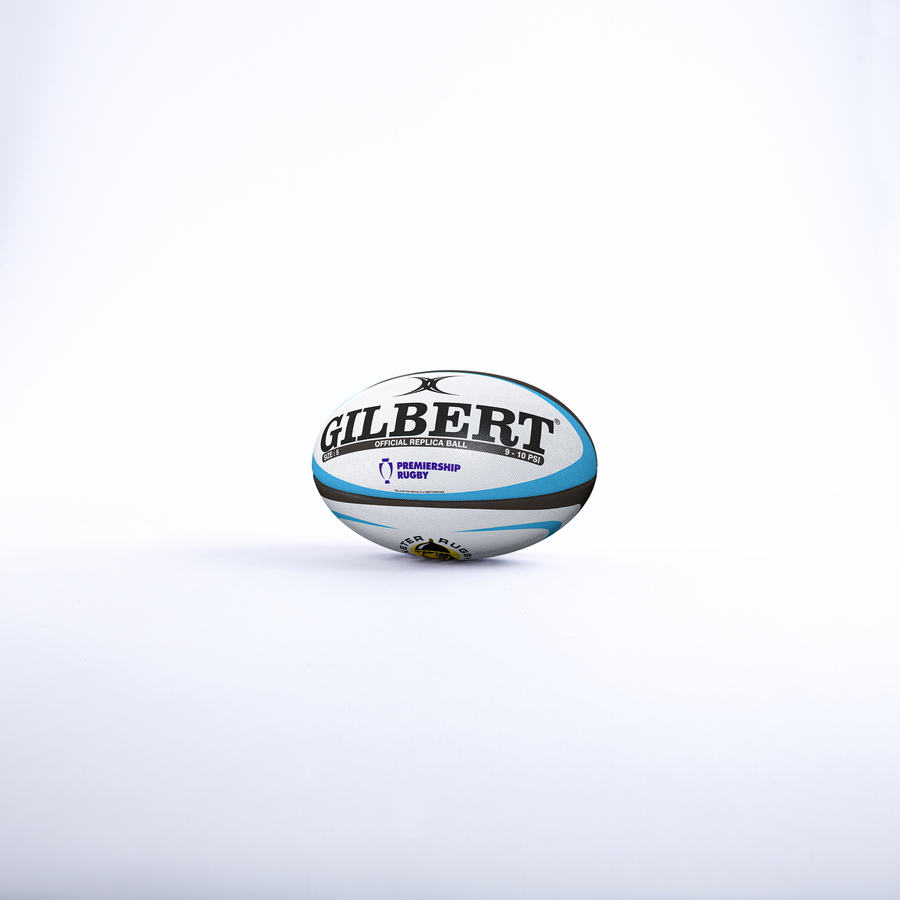 Ballon Replica Exeter Chiefs