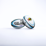 Ballon Replica Exeter Chiefs