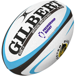 Ballon Replica Exeter Chiefs