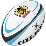 Ballon Replica Exeter Chiefs