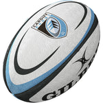 RDDA22Replica Balls Cardiff Blues Replica Ball Size 5 Panel 2
