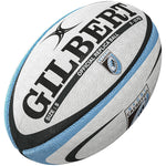 RDDA22Replica Balls Cardiff Blues Replica Ball Size 5 Panel 3
