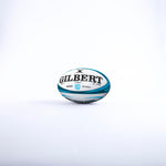 URC Sirius Match Ball