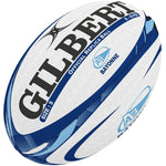 RDEC22Replica Balls Bayonne Replica Ball Size 5 2022 Panel 1
