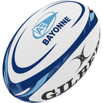 RDEC22Replica Balls Bayonne Replica Ball Size 5 2022 Panel 2