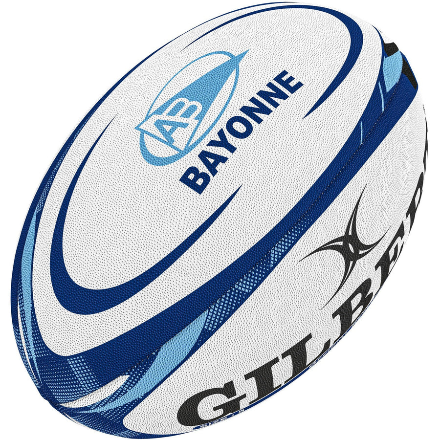 RDEC22Replica Balls Bayonne Replica Ball Size 5 2022 Panel 2