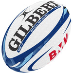 RDEC22Replica Balls Bayonne Replica Ball Size 5 2022 Panel 3