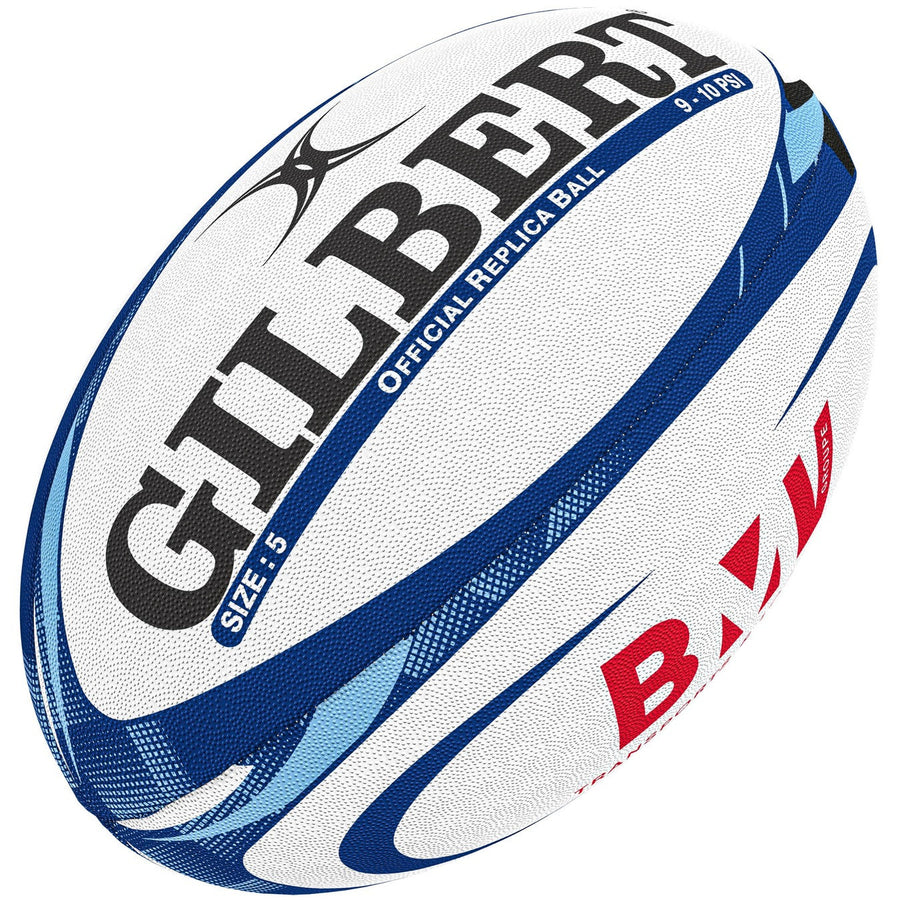 RDEC22Replica Balls Bayonne Replica Ball Size 5 2022 Panel 3