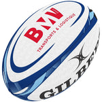 RDEC22Replica Balls Bayonne Replica Ball Size 5 2022 Panel 4