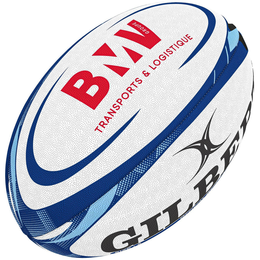 RDEC22Replica Balls Bayonne Replica Ball Size 5 2022 Panel 4