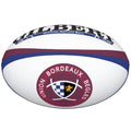 RDEE21Replica Balls Ball Replica Union Bordeaux Begles Size 5