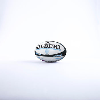 Metro Racing 92 Replica Ball