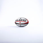 RDEQ23Replica Balls Stade Toulousain Replica Ball Size 5 Main 1