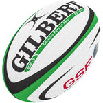 RDEW22Replica Balls Union Sportive Montauban Replica Ball Size 5 2022 Panel 3