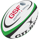 RDEW22Replica Balls Union Sportive Montauban Replica Ball Size 5 2022 Panel 4