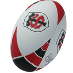 RDFA13BallFrenchTeams Supporter Toulousain