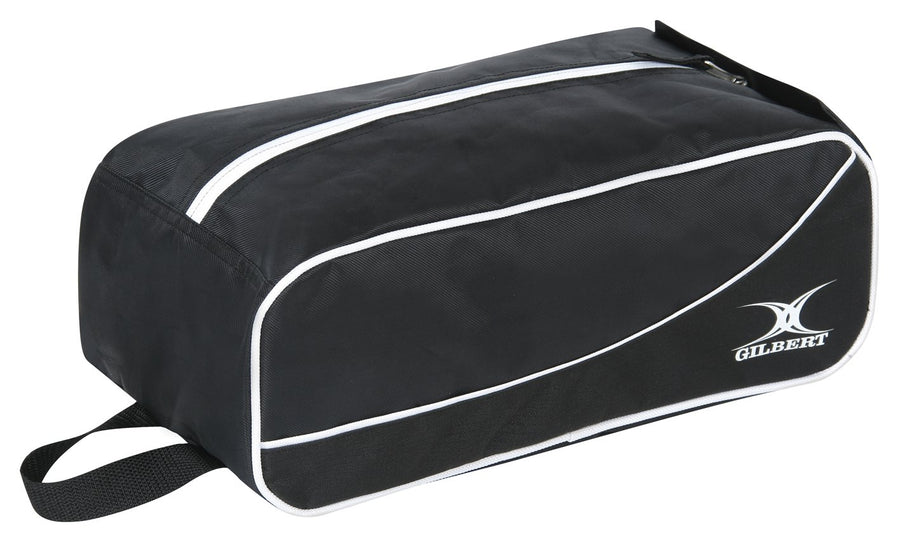 Sac à Chaussures Club V2
