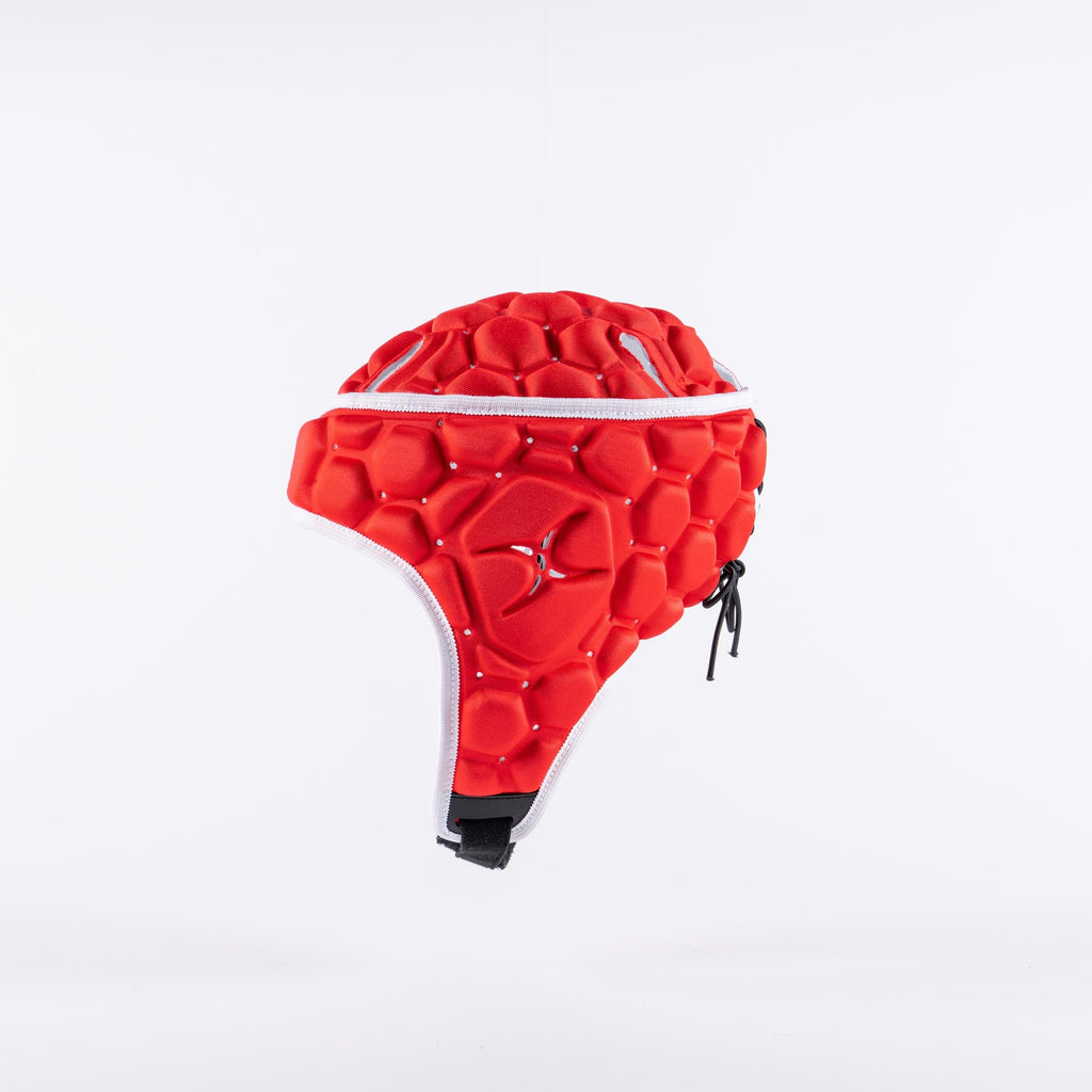 Casque XP 250 - Junior