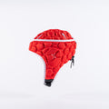 Casque XP 250 - Junior