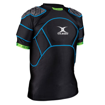 XP500 Body Armour - Senior