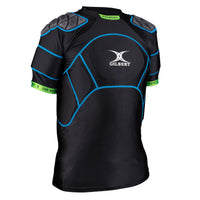 XP500 Body Armour - Junior