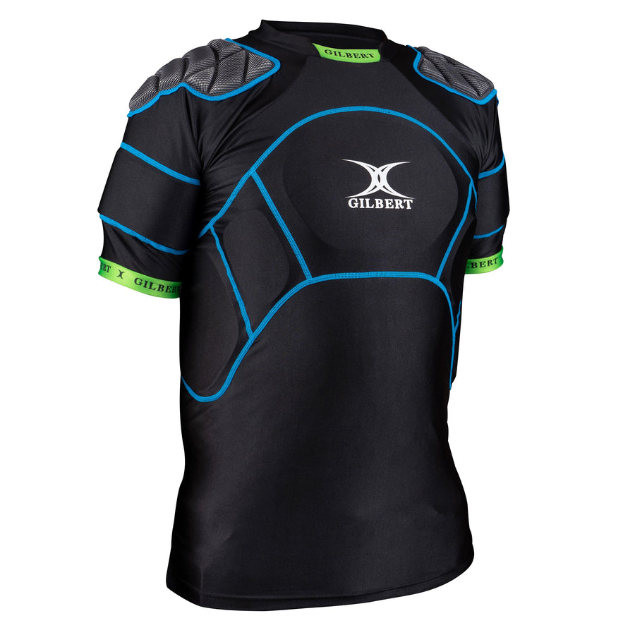 XP500 Body Armour - Senior