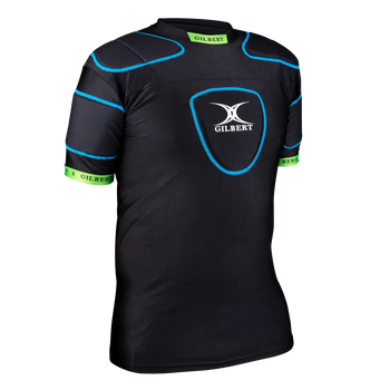 XP100 Body Armour - Senior