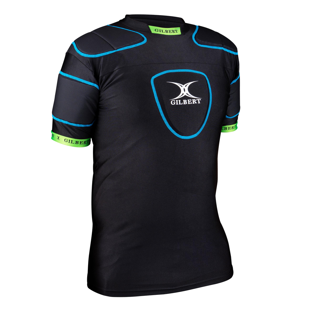XP100 Body Armour - Junior