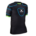 XP100 Body Armour - Junior
