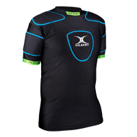 XP100 Body Armour - Junior