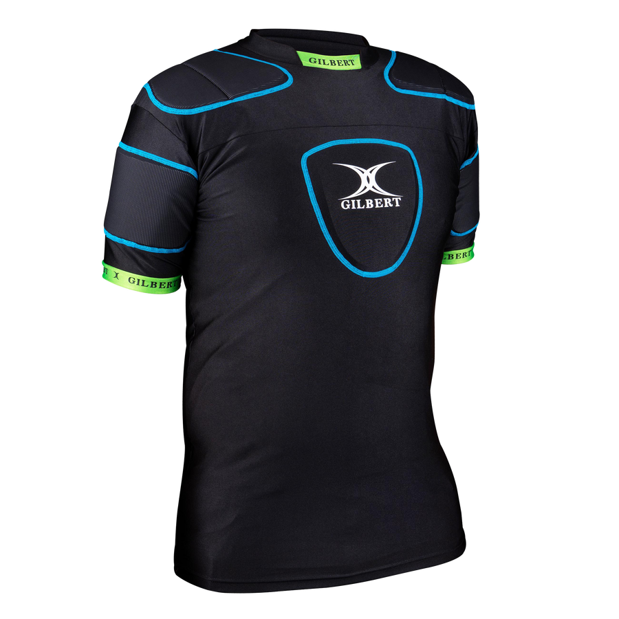 XP100 Body Armour - Junior