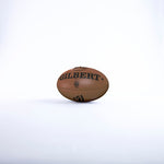RRAF23Rugby World Cup RWC2023 Leather Ball Size 5, 5024686362622 Main