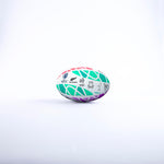 RRAG23Rugby World Cup RWC2023 Emblem Ball Size 5, 5024686362721 Pool A