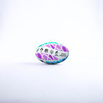 RRAG23Rugby World Cup RWC2023 Emblem Ball Size 5, 5024686362721 Pool B
